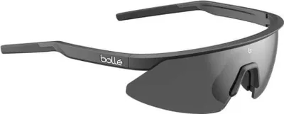 Image de Bollé Micro Edge BS032005 Diamètre du verre : 99