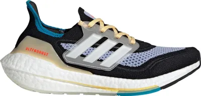 Obrázek produktu pro Boty Adidas Ultraboost 21 S23836