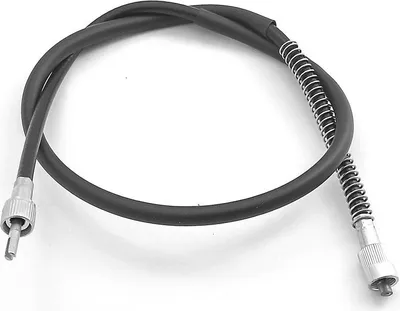 Image de Moto Kawasaki Bn 125 (98-99)