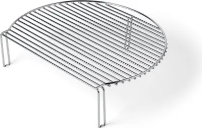 Produktbild von Maxima - BBQ Grill Expander - Groß