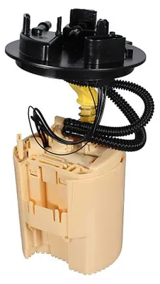 Produktbild von METZGER 2250648 Kraftstofffördereinheit passend für MERCEDES-BENZ V-Klasse (W447) VITO Kasten (W447) VITO Tourer (W447) VITO Mixto (W447)