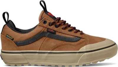 Immagine prodotto di VANS MTE OLD SKOOL WATERPRO Giallo