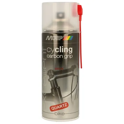 Immagine prodotto di MOTIP Kettenspray 000274 400ml