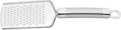 Obrázok produktu pre Strúhadlo na syr nerez Exquisite CS-008536