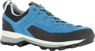 Produktbild von Garmont Dragontail WMS blue sky Zustiegsschuhe UK 7 - EU 41