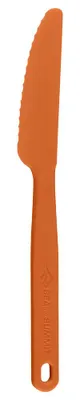 Produktbild von Camp Cutlery Knife one size orange - Farbe burnt orange
