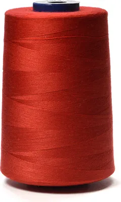 Obrázek produktu pro Polyesterová nit Viga 120 5000 m - 0216