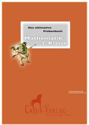 Obrázek produktu pro Ukázková učebnice matematiky pro 2. ročník ZŠ. CurriculumPlus: Převracení testů