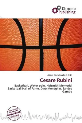 Produktbild von Cesare Rubini
