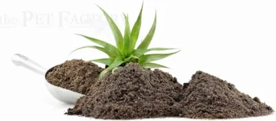 Zdjęcie produktu dla Mieszanka torfu i piasku 3 kg