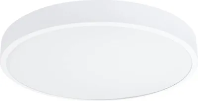 Produktbild von Deckenleuchte ONYX 60, weiß, LED, 3000 K