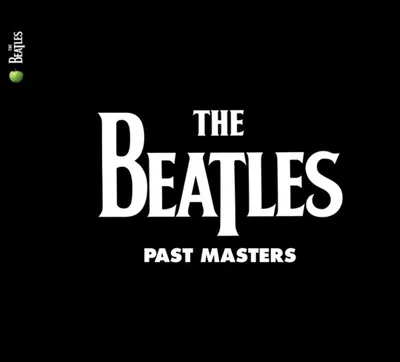 Zdjęcie produktu dla Past Masters Edc Limited