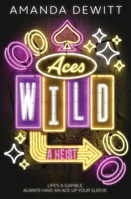 Immagine prodotto di Aces Wild