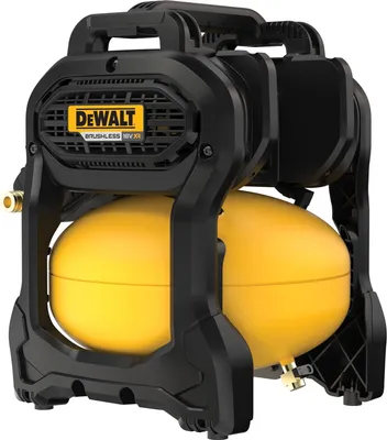 Obrázek produktu pro DeWALT DCC1018N-XJ, 11 kg
