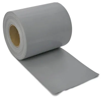 Immagine prodotto di Striscia privacy schermo recinzione PVC 0,19x35 m recinzione