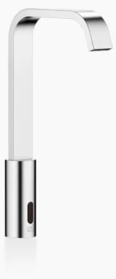 Produktbild von Dornbracht 44521670-93 Waschtischarmatur IMO