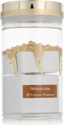 Image de Tiziana Terenzi Atlantide Extrait de Parfum 100 ml UNISEX