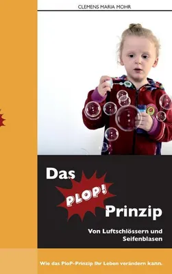 Immagine prodotto di Das PloP-Prinzip