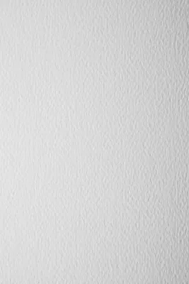 Productafbeelding van Creatief papier - A4, 100 vellen, 100 g, wit