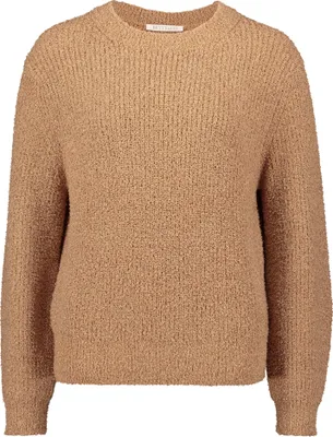 Produktbild von Strickpullover