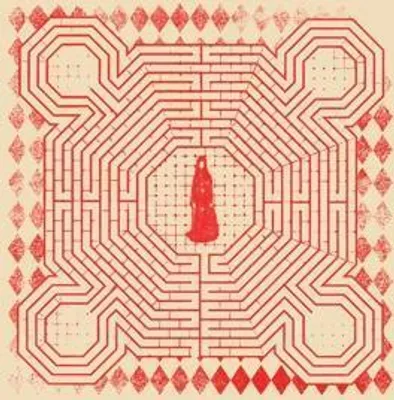 Produktbild von Everything is Alive