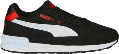 Image de Puma Chaussures Graviton JR, 38198711