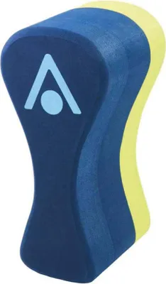 Zdjęcie produktu dla Aquasphere Pull-Buoy niebiesko-żółty