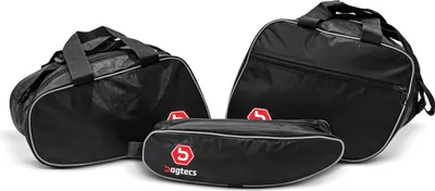 Image de Sacs intérieurs de valises pour Suzuki V-Strom 1000 1050/XT/DE 14-25 # KB24