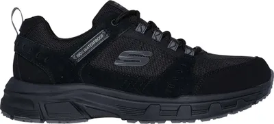 Obrázok produktu pre Skechers Sneakers 237386BBK in Black color size 41