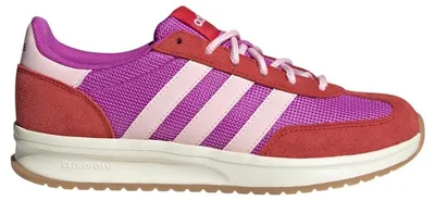 Produktbild von adidas Run 70s 2.0 Purple Burst Clear Pink Better Scarlet (Women's) - EU 39 1/3