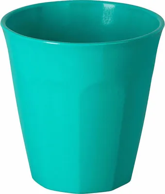 Obrázok produktu pre koziol Nora M, Samostarný, 0,3 L, Zelená, Pohár, Univerzálne, 1 kusov