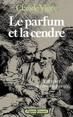 Image de Parfum d'Asie
