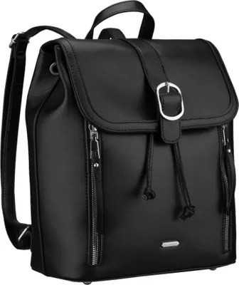 Image de Sac à dos Rovicky Rovicky310560