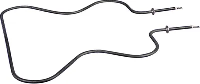 Produktbild von Heizelement Oberhitze passend für AEG Electrolux Backofen, 1200 Watt