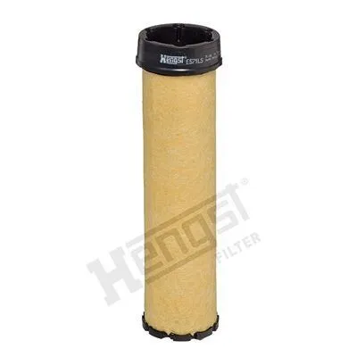 Obrázek produktu pro Vzduchový filtr HENGST E571LS