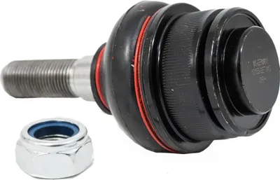 Produktbild von MASTER-SPORT Traggelenk Vorne oben für VW Transporter IV Bus (70B, 70C, 7DB, 7DK, 70J, 70K, 7DC, 7DJ) 10155-PCS-MS