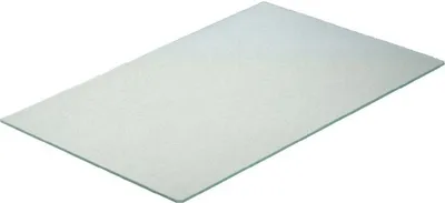 Produktbild von Whirlpool - Platte - 481946678231