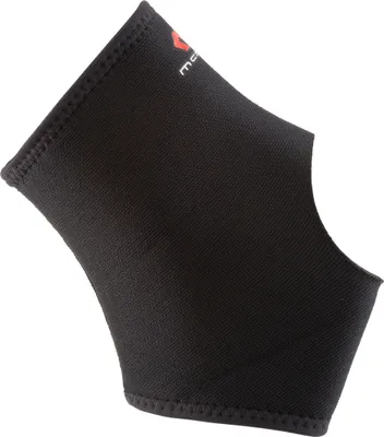 Produktbild von MCDAVID Knöchel-Bandage 431 SCHWARZ M