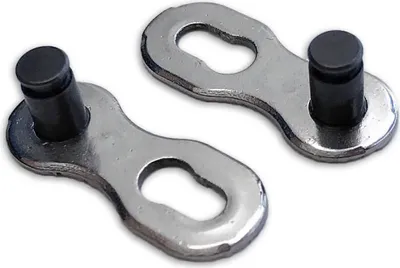 Obrázek produktu pro řetěz 1/2 x 3/32 ocel 5/6/7/8S stříbrná