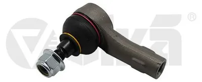 Produktbild von vika 44221765201 Spurstangenkopf x