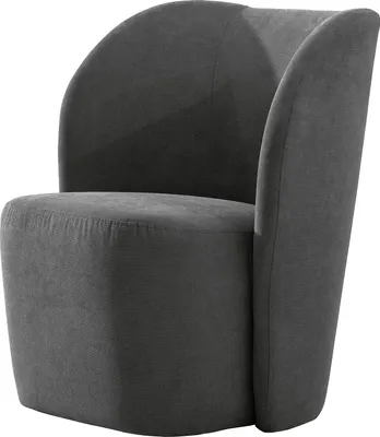 Produktbild von home24 Sessel
