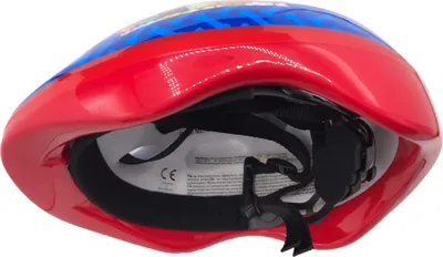 Produktbild von Volare Paw Patrol, Halber Helm