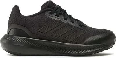 Obrázok produktu pre Adidas Sneakers HP5842 in Black color size 35.5