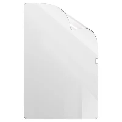 Obrázok produktu pre Avizar, ochranná fólia na obrazovku s efektom papiera pre tablet Samsung Galaxy Tab S8 Ultra / S9 Ultra, priehľadná