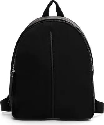 Image de SURI FREY sac à dos de loisirs sac à dos Pauly Backpack Black noir