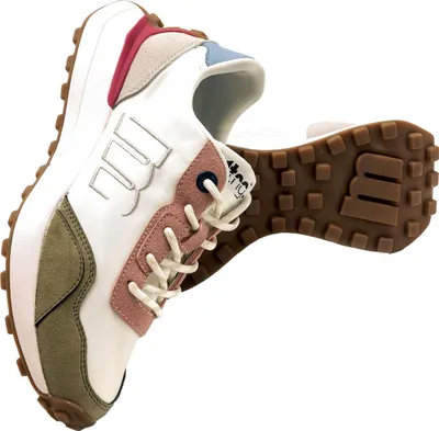 Obrázok produktu pre Mustang Sneakers 60444-C55573 in Multicolored color size 37