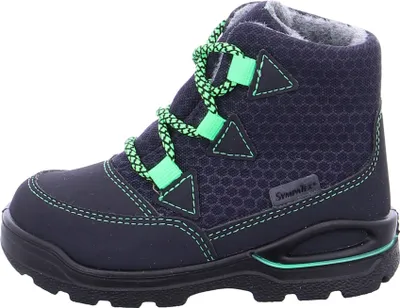 Image de Bottines Taille : 25