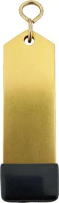 Produktbild von Combicraft Amérique Gold 100 x 30 mm - 5 Stück