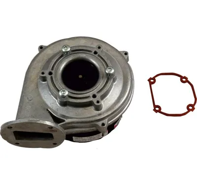 Produktbild von Wolf Gasgebläse Brennwert D118 für CGB-2