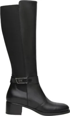 Produktbild von NERO GIARDINI I514643D Schwarz